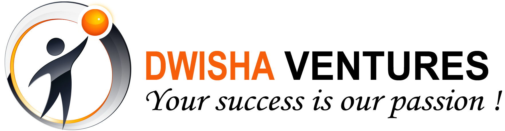 DwiShavVnturesCom_logo